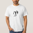 Search for mt whitney tshirts Yosemite