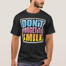Recherche de smile clothing Dessin