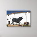 Search for spanish canvas prints Spain