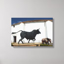 Search for spanish canvas prints Spain