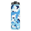 Search for winter designs drinkware Animal