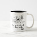 Search for time spent mugs Kitten
