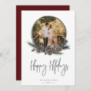 Search for pine branches christmas cards Wreath