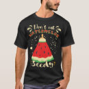 Recherche de graines de pastèque tshirts Drôle