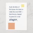 Search for just for laughs postcards Humour