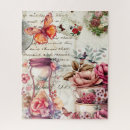 Search for tea cup puzzles For her