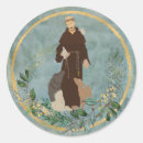 Search for saint francis of assisi stickers Religious