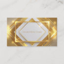 Recherche de opulent cartes visite Pour tous