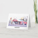 Search for route 66 cards Road trip