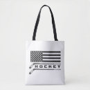 Search for apparels bags Sport