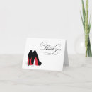 Search for stiletto cards Pumps