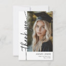 Search for high school senior cards College university grad