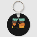 Search for katana keychains Sword