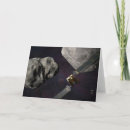 Search for spacecraft cards Astronomy