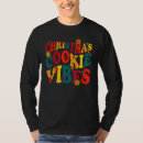 Recherche de groovy hommes tshirts Noël