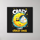 Search for funny quotes canvas prints Sarcastic
