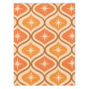 Search for oval tablecloths Vintage