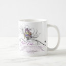Search for easter blessing mugs Blessed