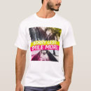 Search for no worries tshirts Quote