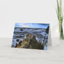 Search for retreat cards Photography