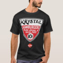 Search for krystal clothing Southern