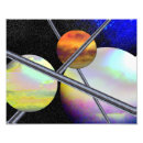 Search for imagination image posters Science fiction