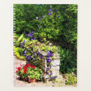 Search for wall planners Flower