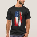 Recherche de théocratie tshirts Démocratie