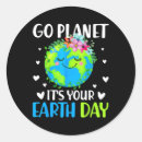 Search for april 22 stickers Climate