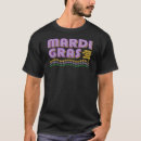 Search for laissez les bon temps rouler tshirts Party