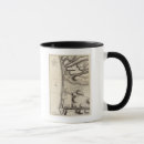 Search for guadeloupe mugs Shown