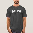 Search for publisher tshirts Independent