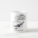 Recherche de hawaï tasses Humour