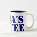 Search for emma name mugs Names