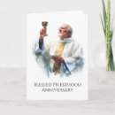 Search for ordination to priesthood cards Blessings