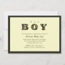 Recherche de camo baby shower invitations Chasse