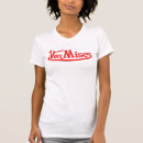 Search for misee tshirts Von