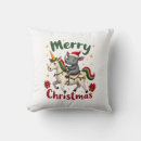 Search for rhino pillows Unicorn