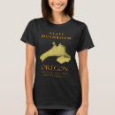 Search for fungi clothing Chanterelle