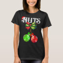 Search for funny chestnut tshirts Girlfriend