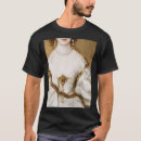 Search for renaissance painting tshirts Michelangelo
