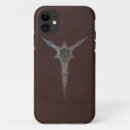 Search for bolg iphone cases Hobbit unexpected journey
