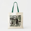 Recherche de tempête sacs Photographie