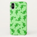 Search for dino cases Awesome