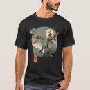 Search for vintage japanese tshirts Funny