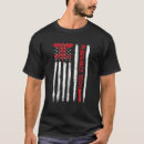 Recherche de pharmacy tshirts Chemise