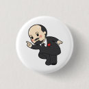 Search for vladimir buttons Communism