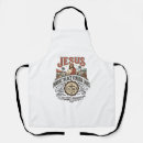 Search for vendors aprons Funny