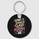 Search for youtube keychains Unique