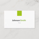 Search for medical student business cards Doctor